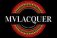mvlacquer