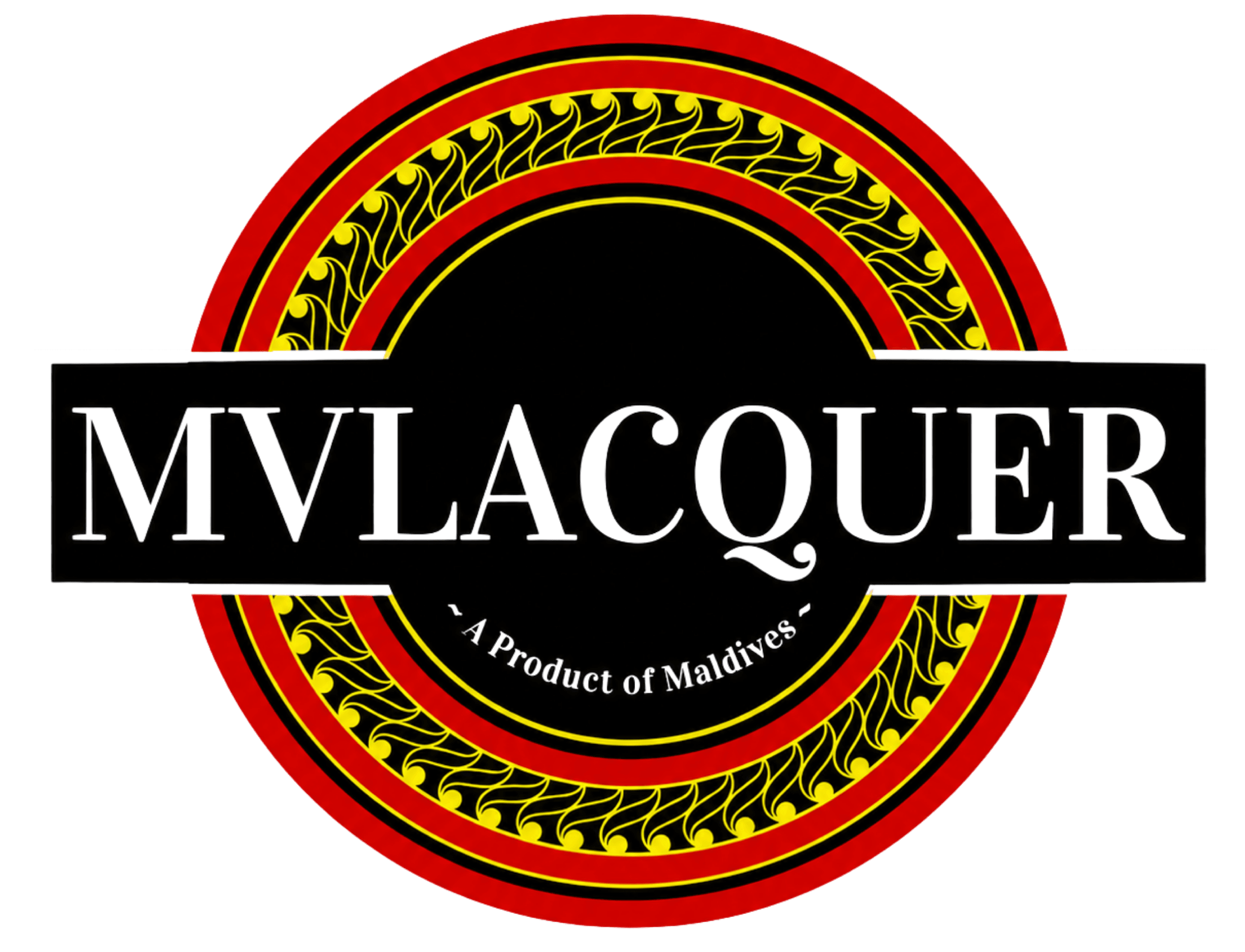 MVLACQUER